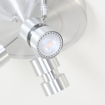 moderne-metalen-stalen-plafonniere-steinhauer-natasja-led-variant-image10
