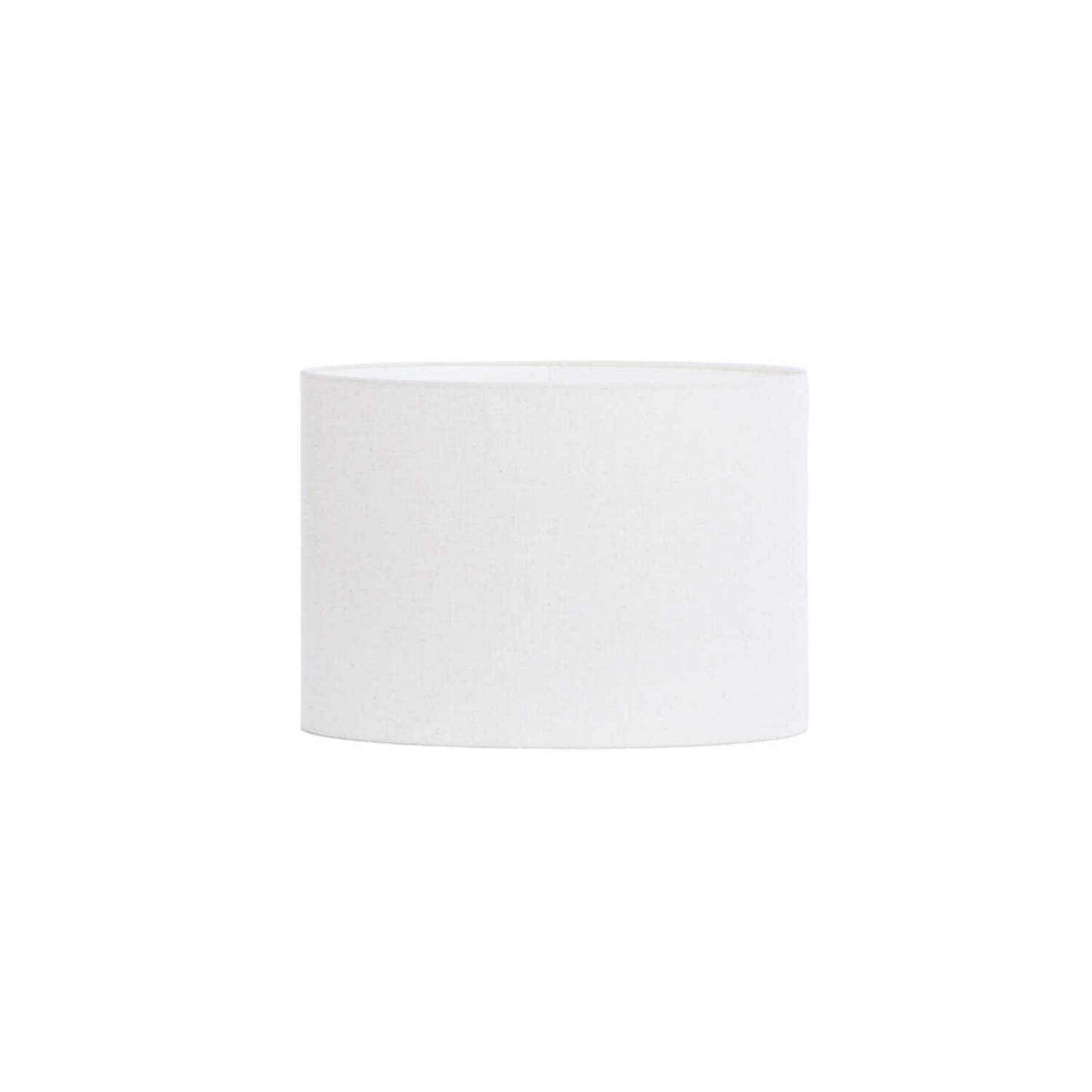 witte-cilindrische-lampenkap-stof-light-living-livigno-main-image