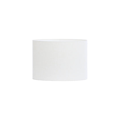 witte-cilindrische-lampenkap-stof-light-living-livigno-main-image