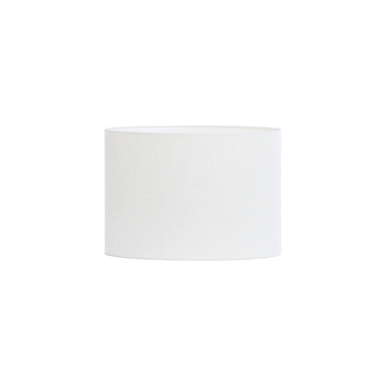 witte-cilindrische-lampenkap-stof-light-living-livigno-main-image
