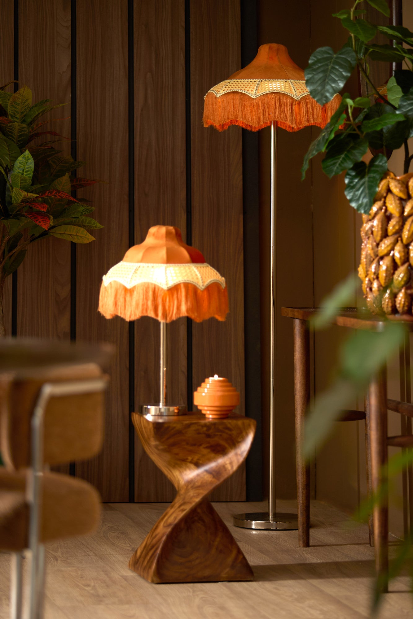 fringe-lampenkap-retro-stijl-light-living-mizia-variant-image3