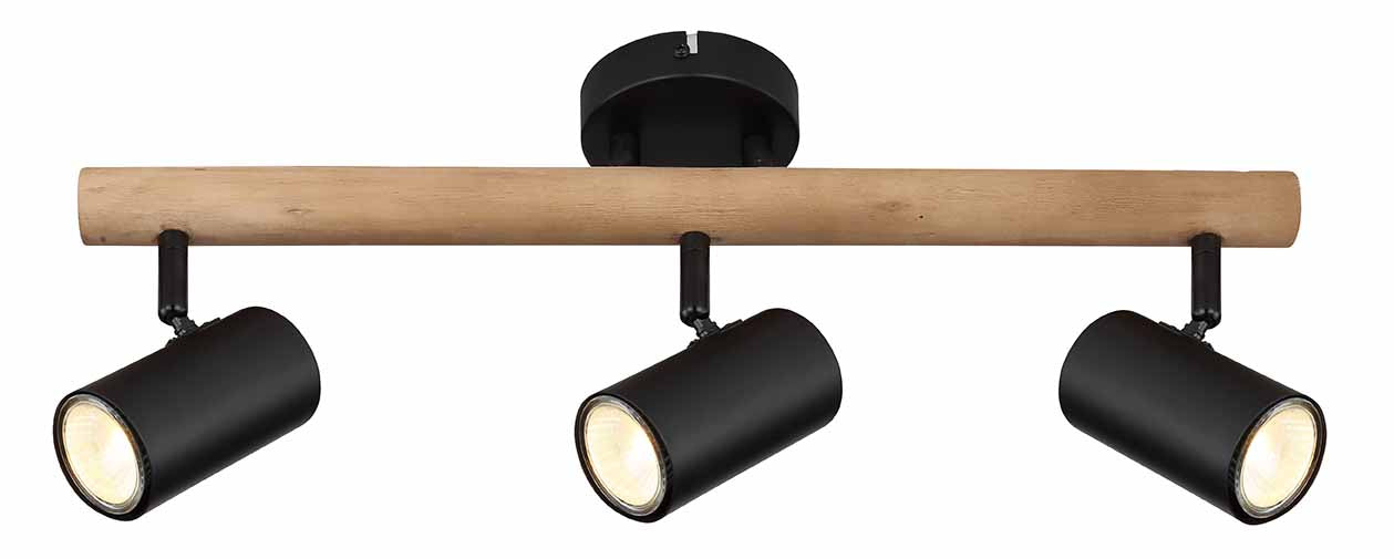 naturel-bruine-3-spots-stok-globo-herti-variant-image1