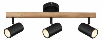 naturel-bruine-3-spots-stok-globo-herti-variant-image1