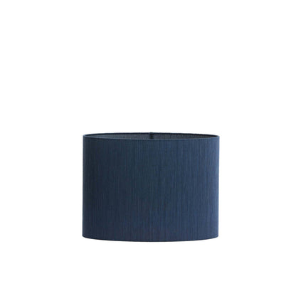 donkerblauwe-cilindervormige-lampenkap-light-living-harper-main-image