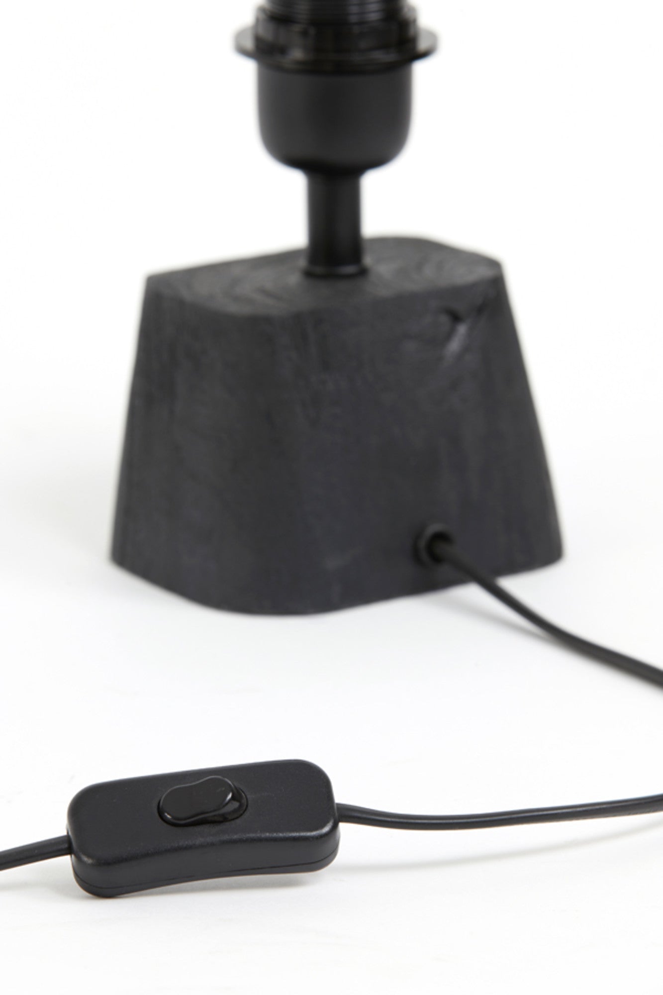 invullen-is-voor-jou-mogelijk-light-living-kardan-variant-image6