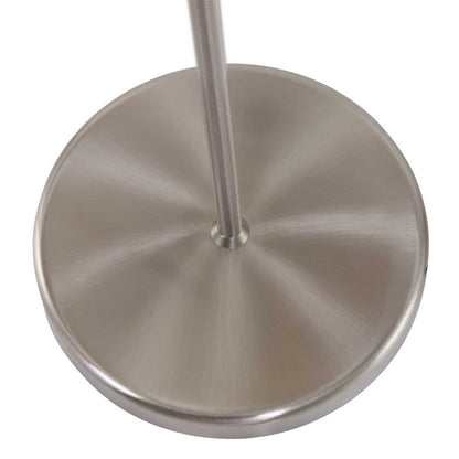 stalen-vloerlamp-met-grijze-lampenkap-mexlite-bella-variant-image11