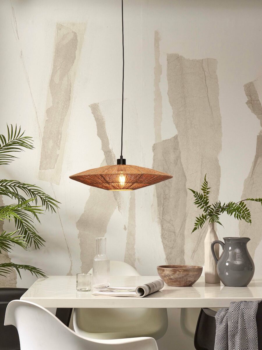 ronde-naturel-bohemian-hanglamp-good-mojo-iguazu-variant-image1