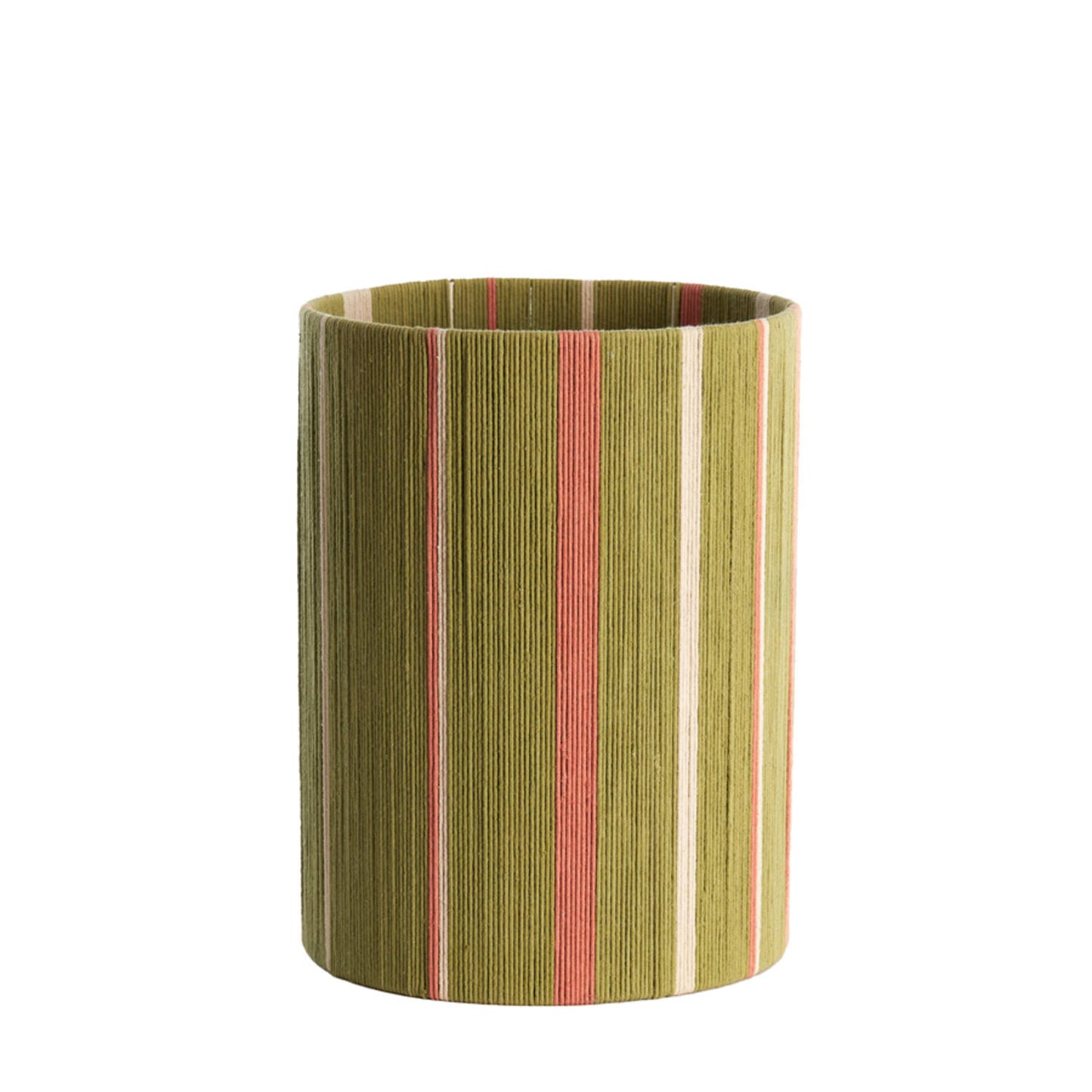 groen-roze-gestreepte-lampenkap-light-living-medan-main-image