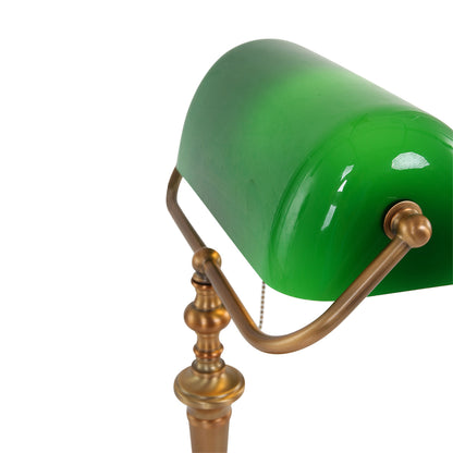 bronzen-klassieke-tafellamp-kantelbare-glaskap-steinhauer-ancilla-variant-image4