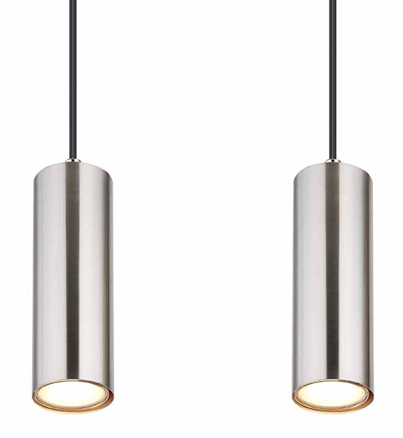 nikkelen-hanglamp-4-spots-globo-robby-variant-image2