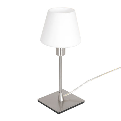 vierkante-moderne-tafellamp-staal-steinhauer-ancilla-variant-image10