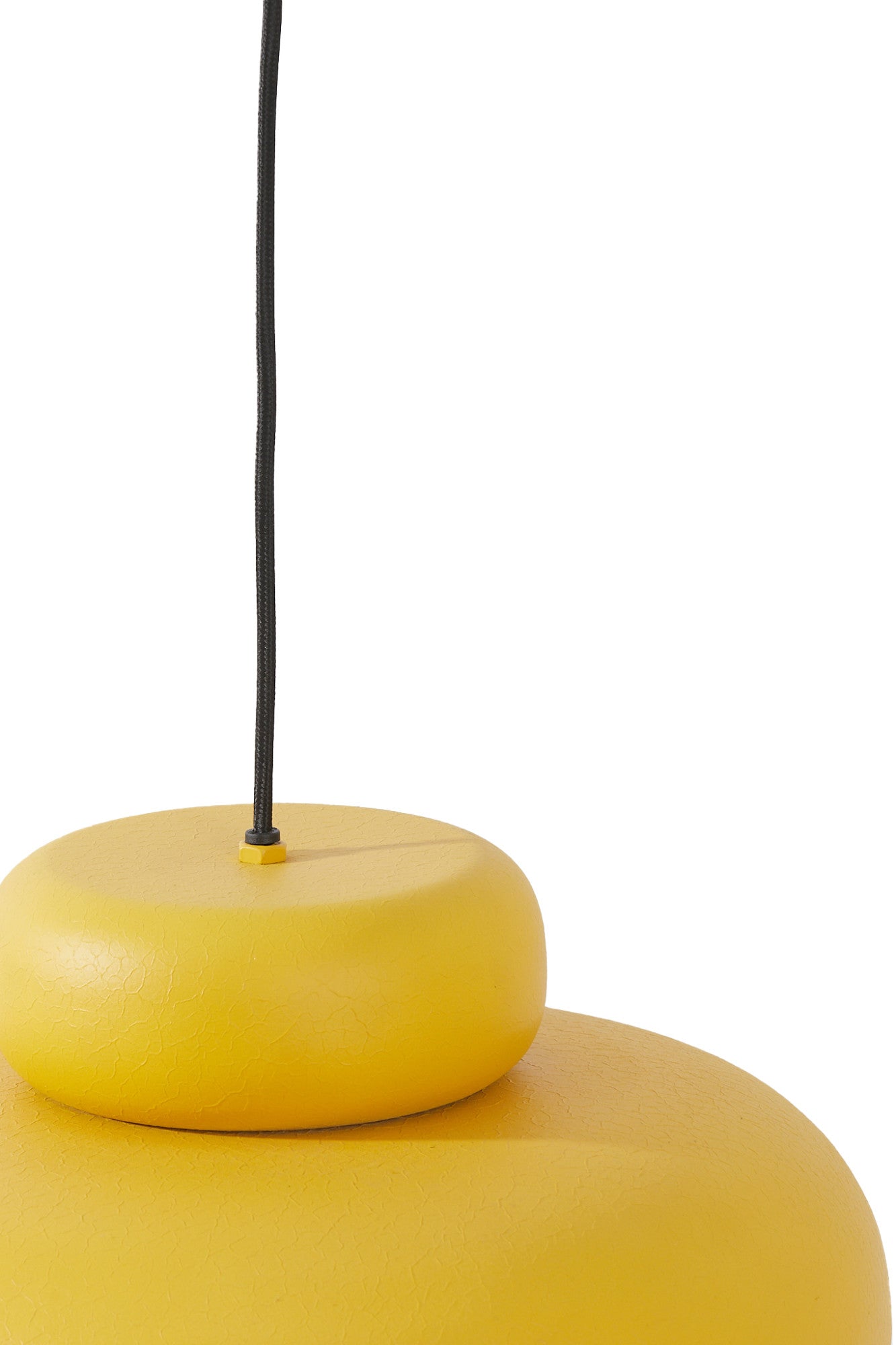 retro-gele-plafondlamp-speels-design-light-living-neiva-variant-image5