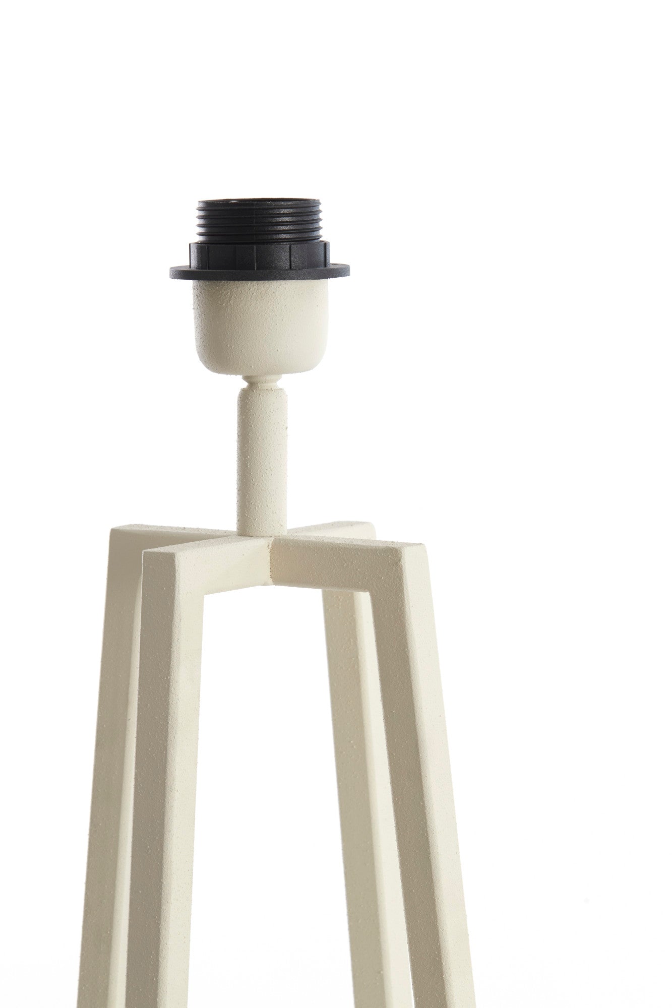 witte-lampenvoet-geometrisch-modern-design-light-living-miley-variant-image5