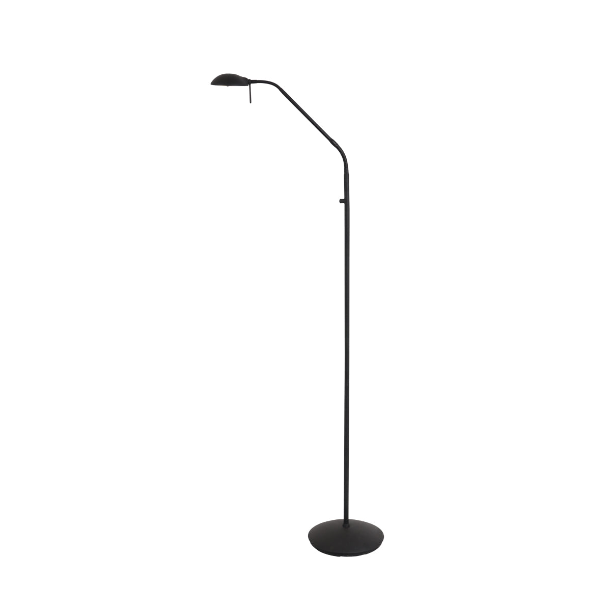 trendy-flexibele-staande-leeslamp-zwart-mexlite-biron-variant-image8