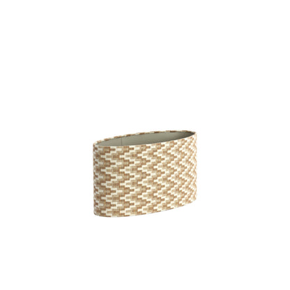 lage-ovale-lampenkap-in-bruin-textiel-light-living-jinx-variant-image1