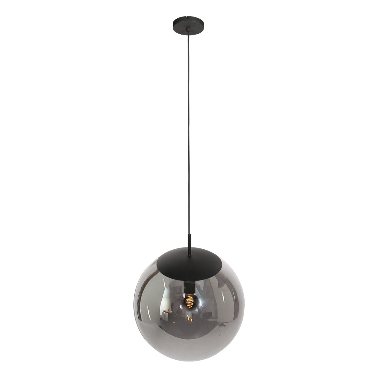 glazen-bollamp-xl-rookglas-steinhauer-bollique-variant-image10