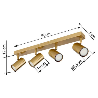 goudkleurige-geborstelde-metalen-spots-elegant-robby-variant-image6