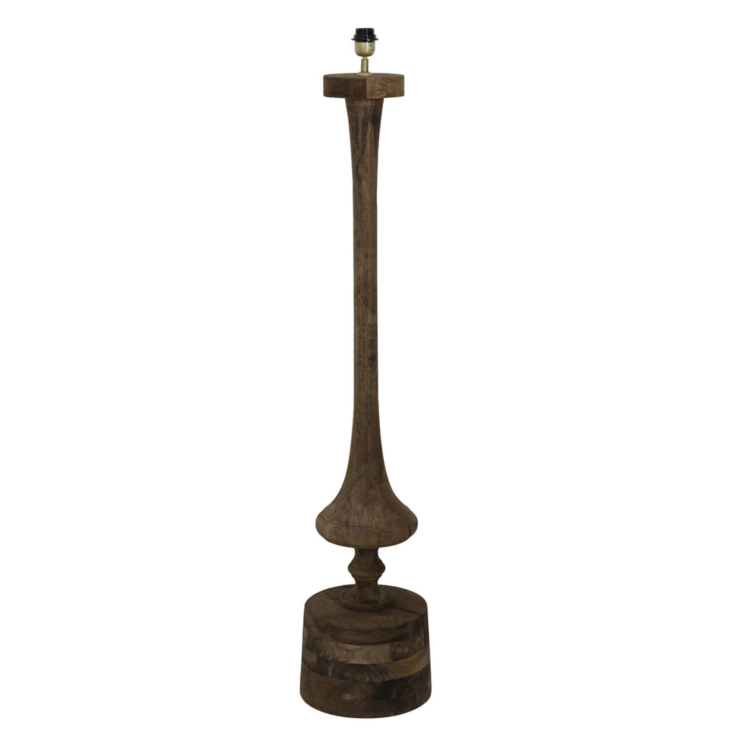 klassieke-lampvoet-van-hout-light-living-ronin-main-image