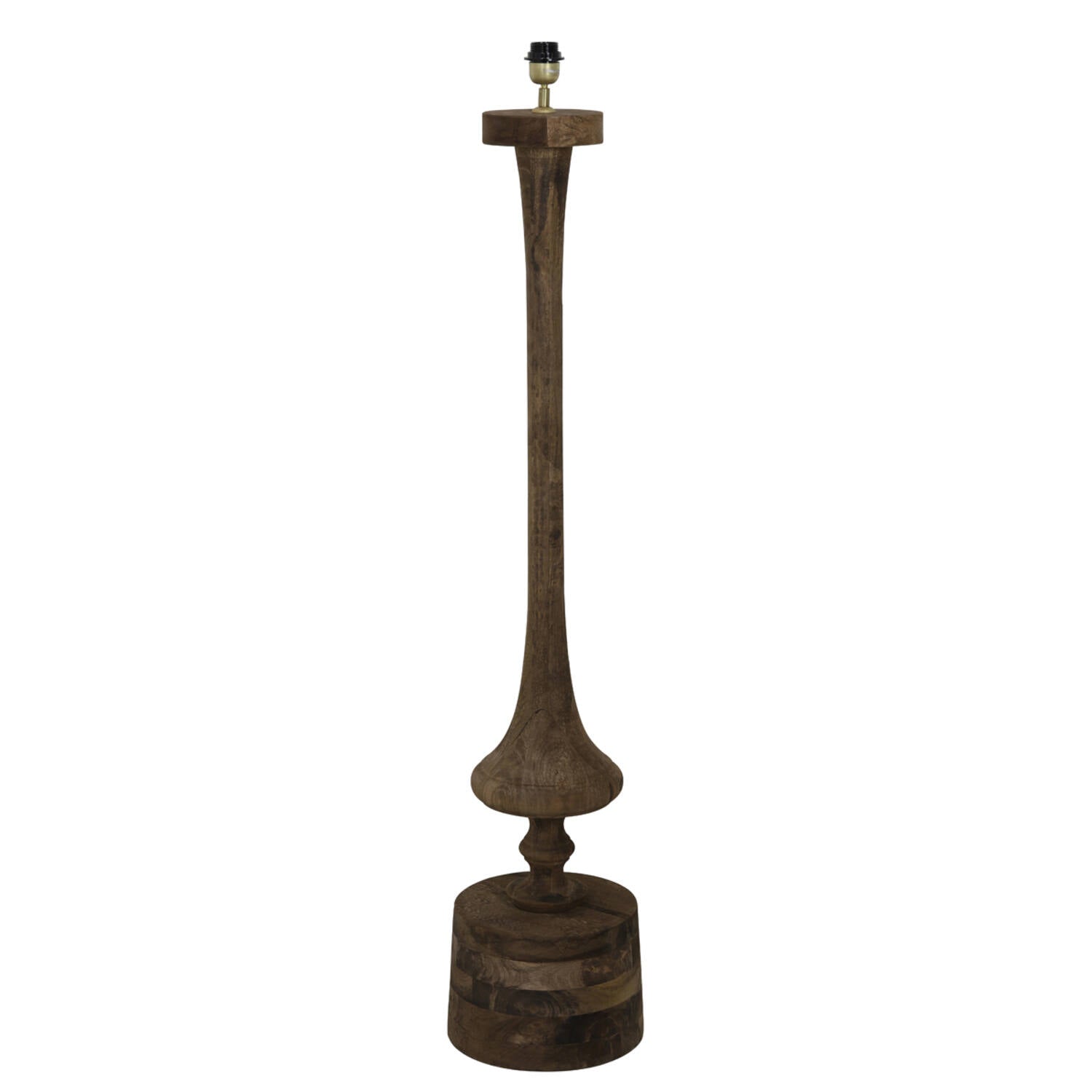 klassieke-lampvoet-van-hout-light-living-ronin-main-image