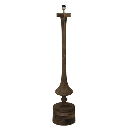 klassieke-lampvoet-van-hout-light-living-ronin-main-image