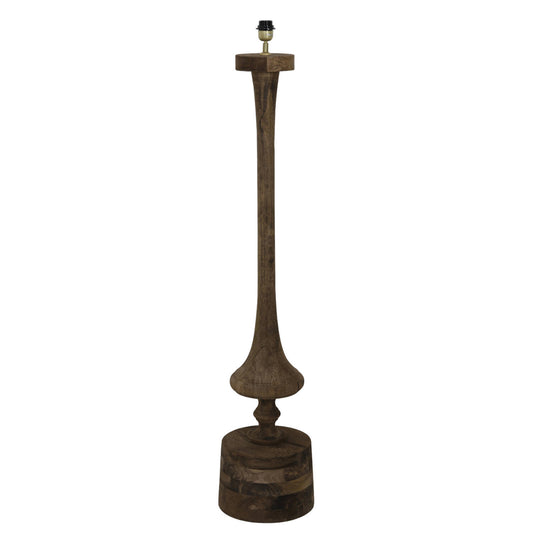 klassieke-lampvoet-van-hout-light-living-ronin-main-image
