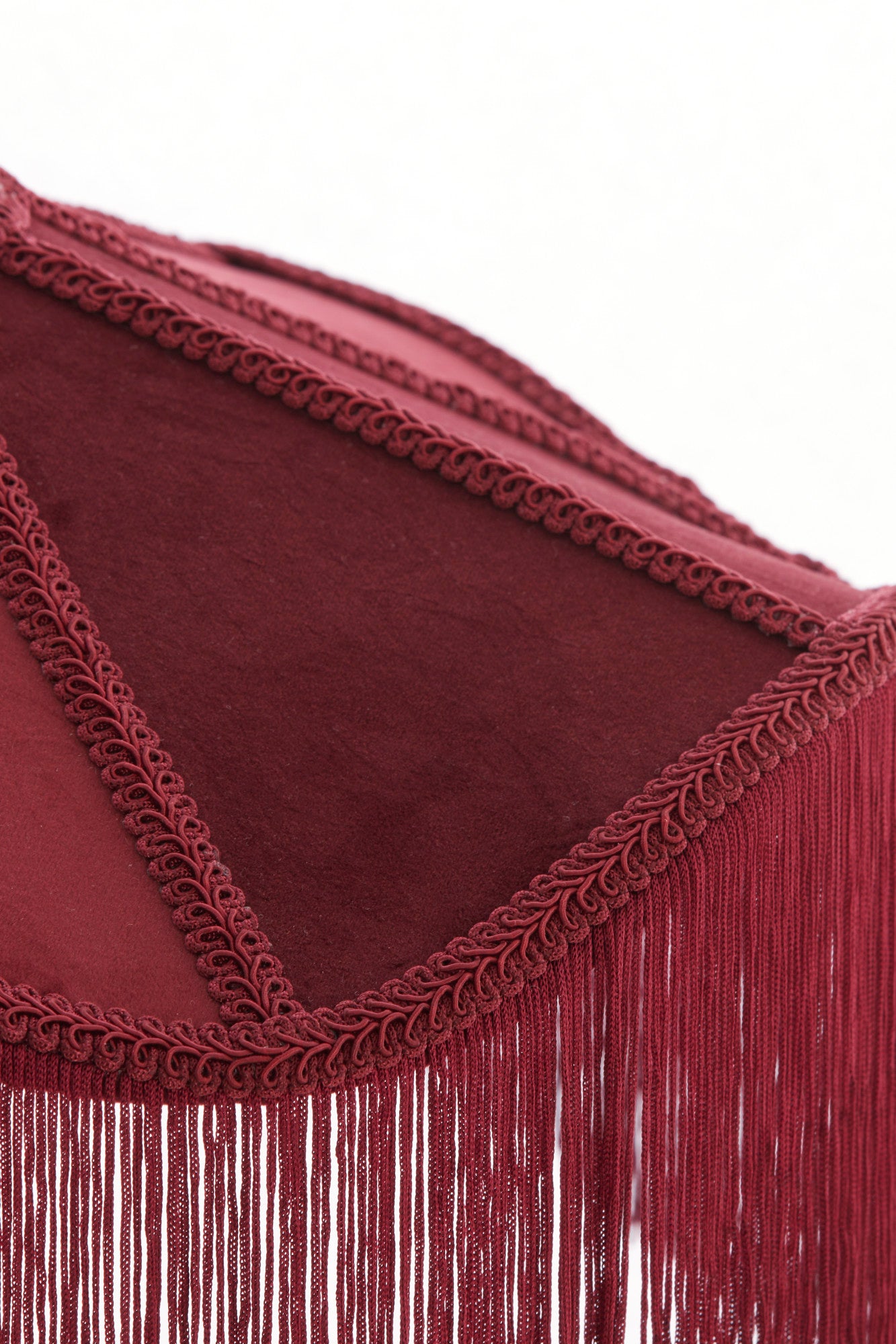 velvet-hanglamp-bordeauxrood-glamour-light-living-tiffany-variant-image6