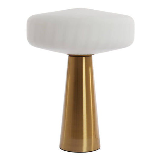 klassieke-gouden-tafellamp-witte-lampenkap-light-living-pleat-main-image