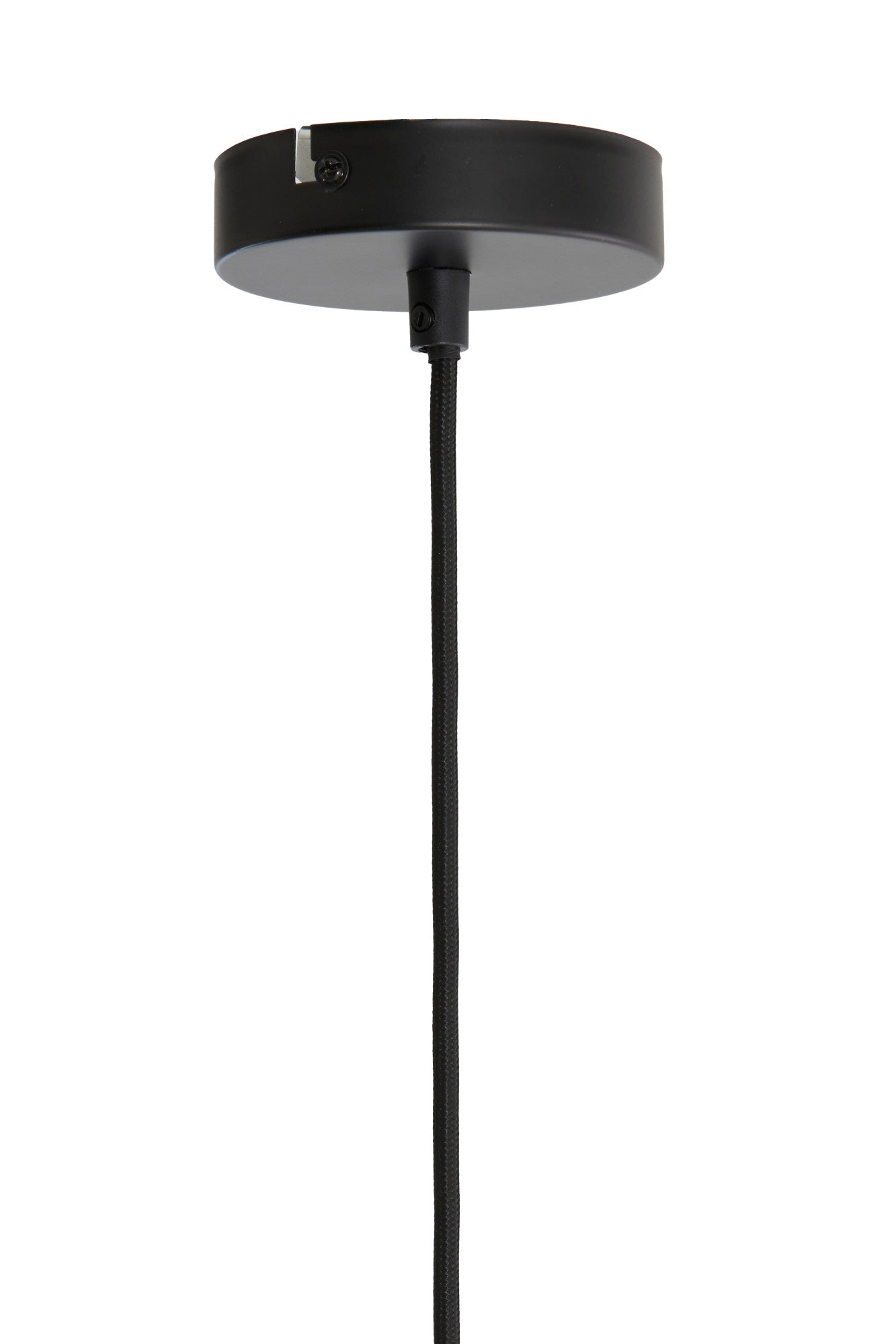 velvet-groene-hanglamp-vintage-light-living-malacia-variant-image8
