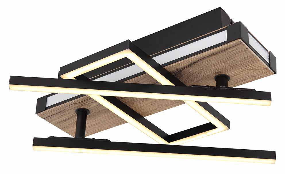 zwart-bruine-flexibele-plafondlamp-veelhoekig-l-globo-colli-variant-image3