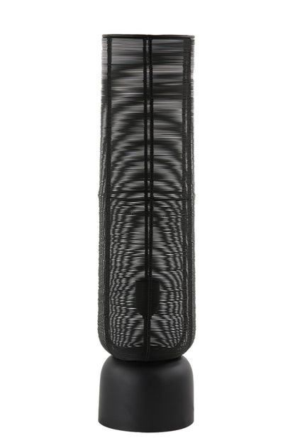 zwarte-draad-tafellamp-cilindervormig-light-living-lezuza-variant-image1