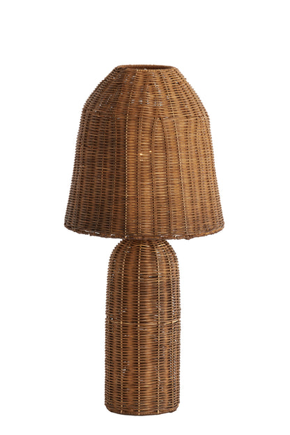 rotan-tafellamp-donkerbruin-warm-en-elegant-light-living-mandor-variant-image1