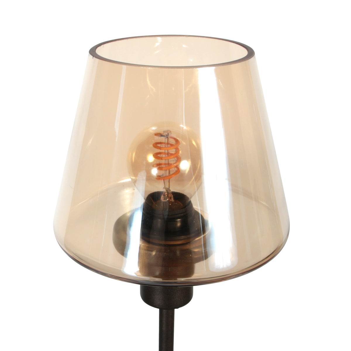 cacao-tafellamp-ancilla-met-amber-glas-en-touch-bediening-variant-image6