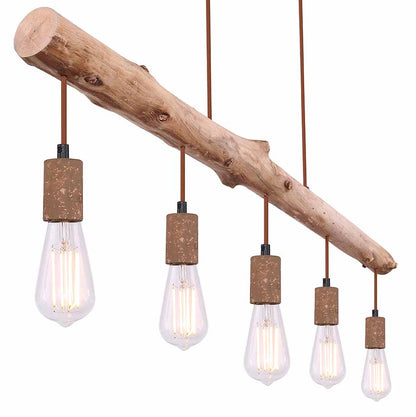 metalen-hanglamp-landelijk-bruin-globo-jakob-variant-image2