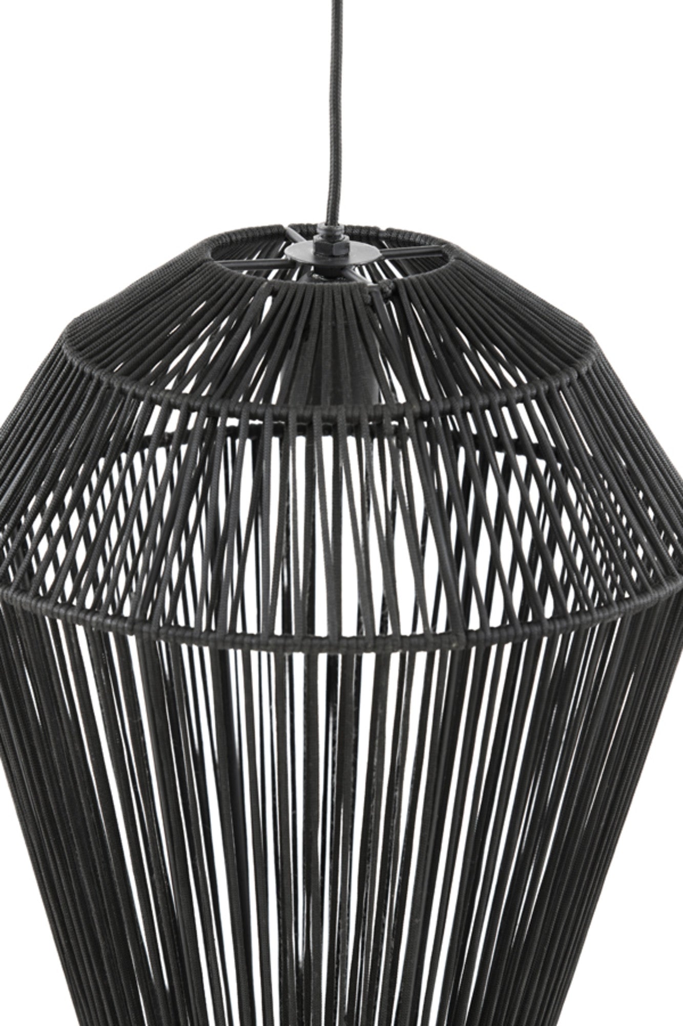 rustieke-zwarte-korf-hanglamp-light-living-deya-variant-image6