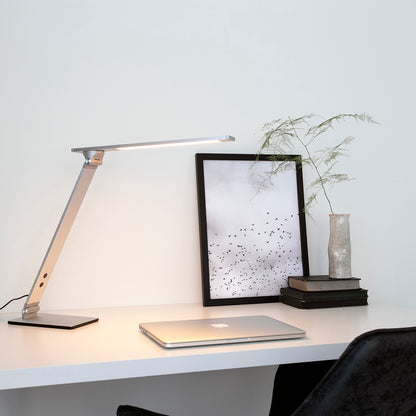dimbare-bureaulamp-steinhauer-serenade-led-variant-image2