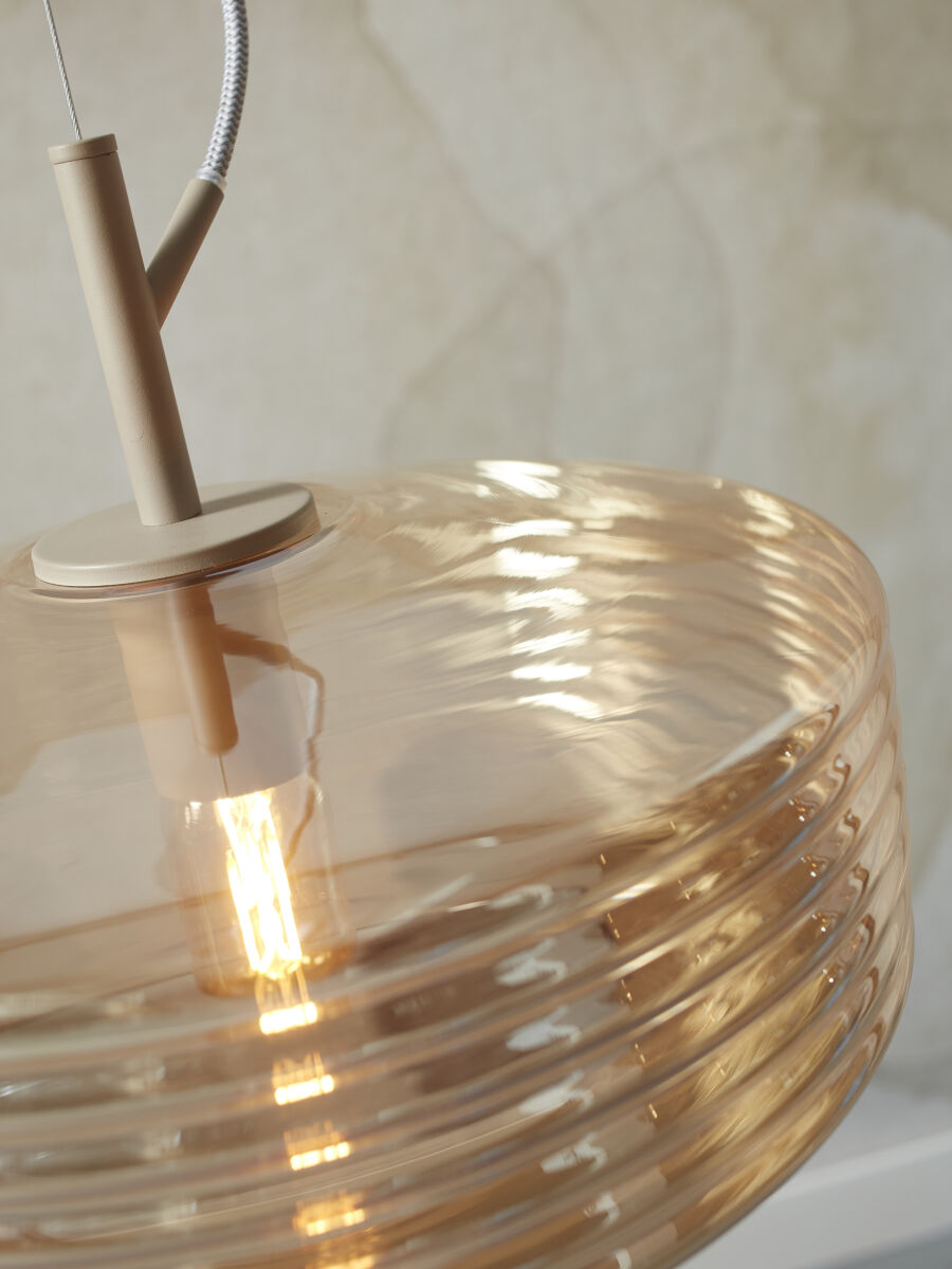 naturel-glazen-hanglamp-klassiek-its-about-romi-verona-variant-image3