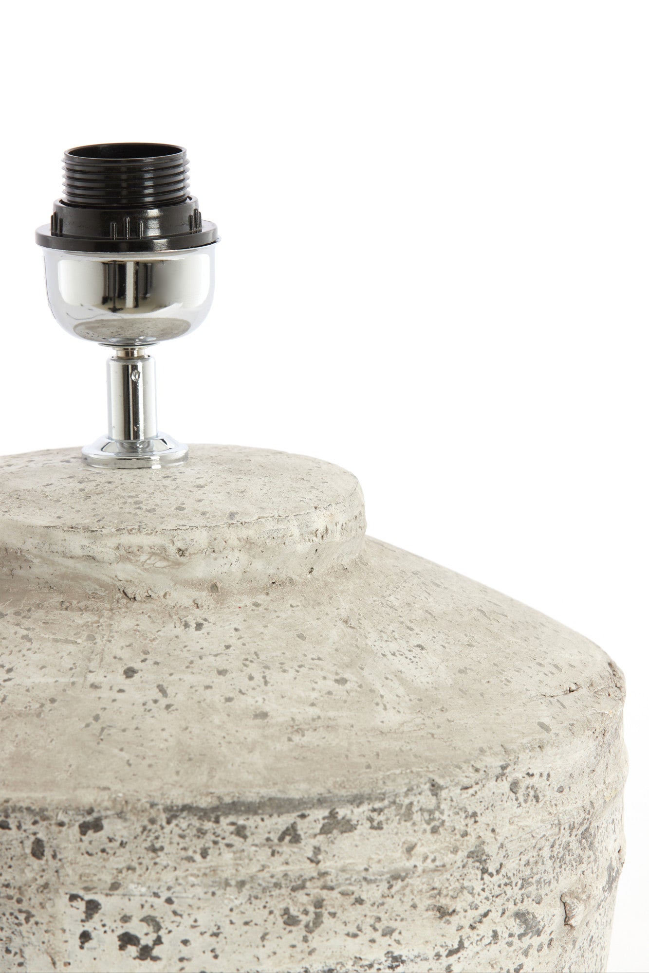 stenen-lampvoet-rustiek-design-light-living-toba-variant-image6