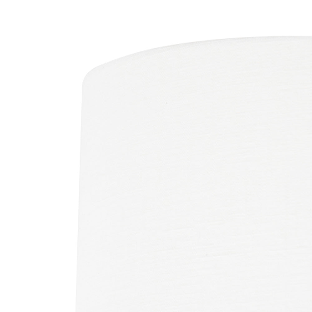 moderne-witte-velours-lampenkap-steinhauer-1-variant-image5