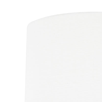 moderne-witte-velours-lampenkap-steinhauer-1-variant-image5