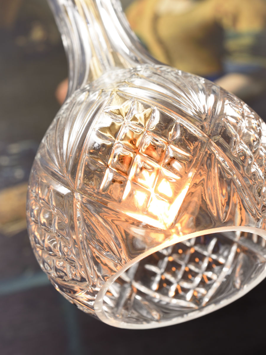 hanglamp-goud-klassiek-glas-its-about-romi-brussels-variant-image5