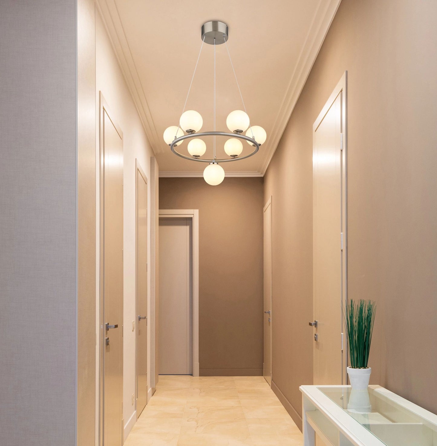 moderne-ronde-hanglamp-met-opale-glazen-bollen-riha-variant-image4