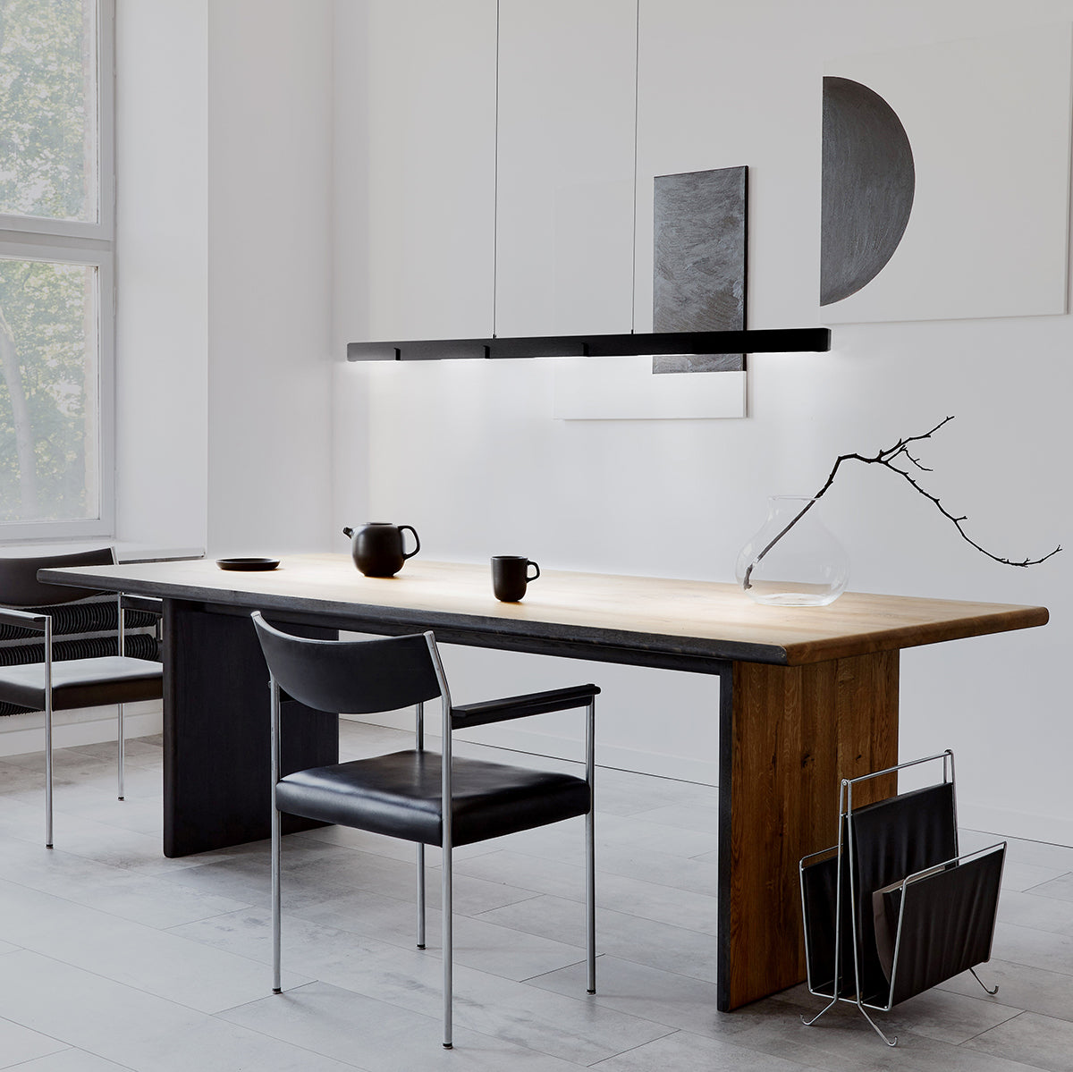 5-lichts-zwartkleurige-hanglamp-steinhauer-bloc-variant-image2