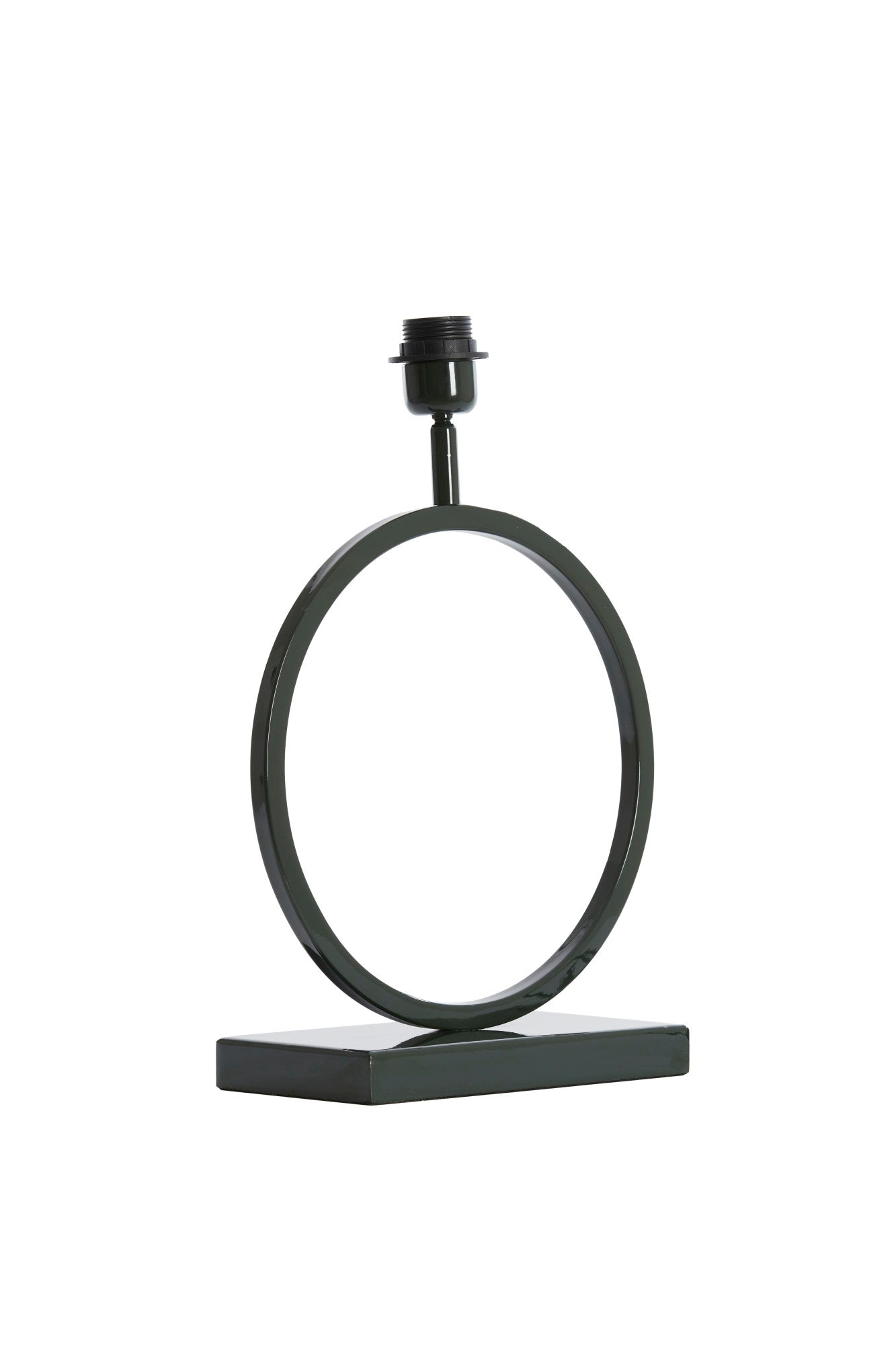 groene-metalen-lampenvoet-rond-light-living-liva-variant-image2