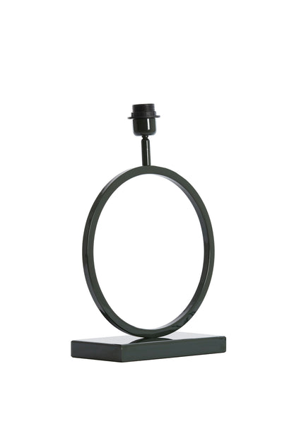 groene-metalen-lampenvoet-rond-light-living-liva-variant-image2