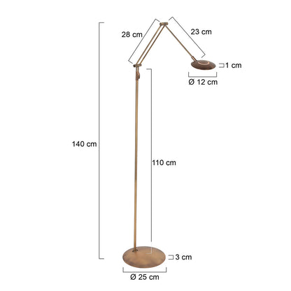 bronzen-vloerlamp-zenith-2-met-verstelbare-arm-variant-image7