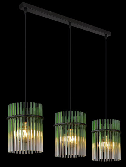 moderne-hanglamp-met-glas-en-metaal-gorley-variant-image4