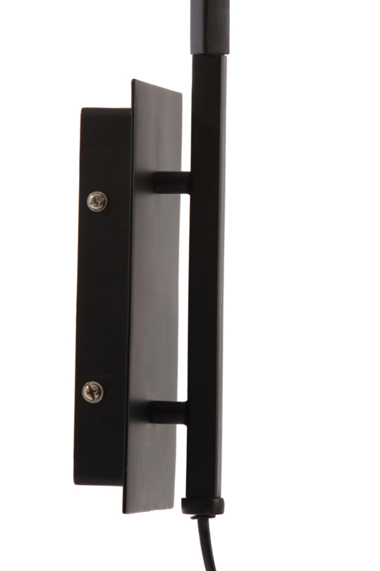 rotan-lampenkap-wandmontage-light-living-lyra-variant-image7