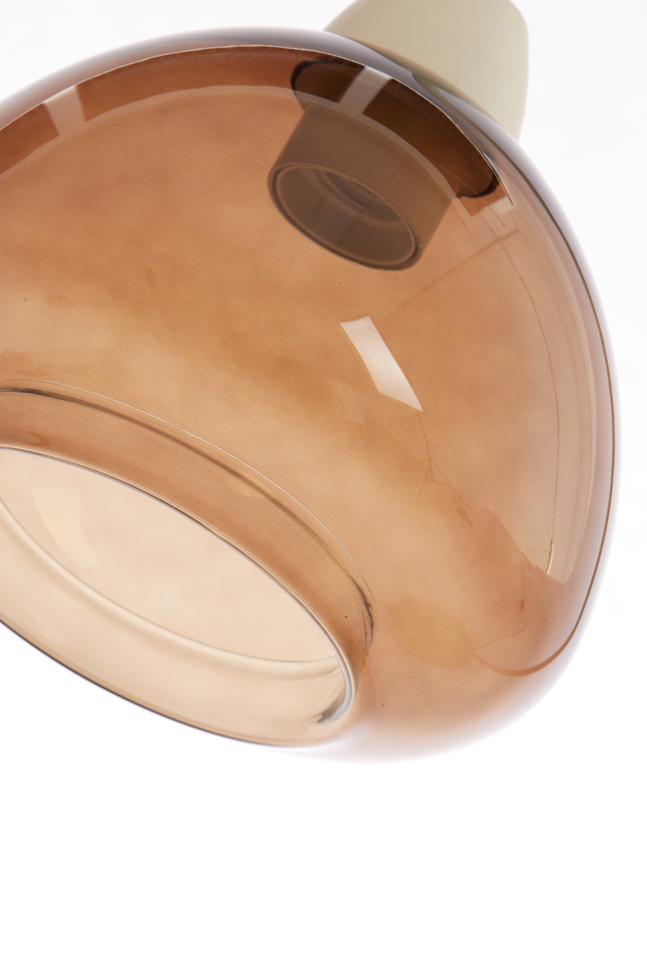 amberkleurige-glazen-tafellamp-light-living-bisho-variant-image5