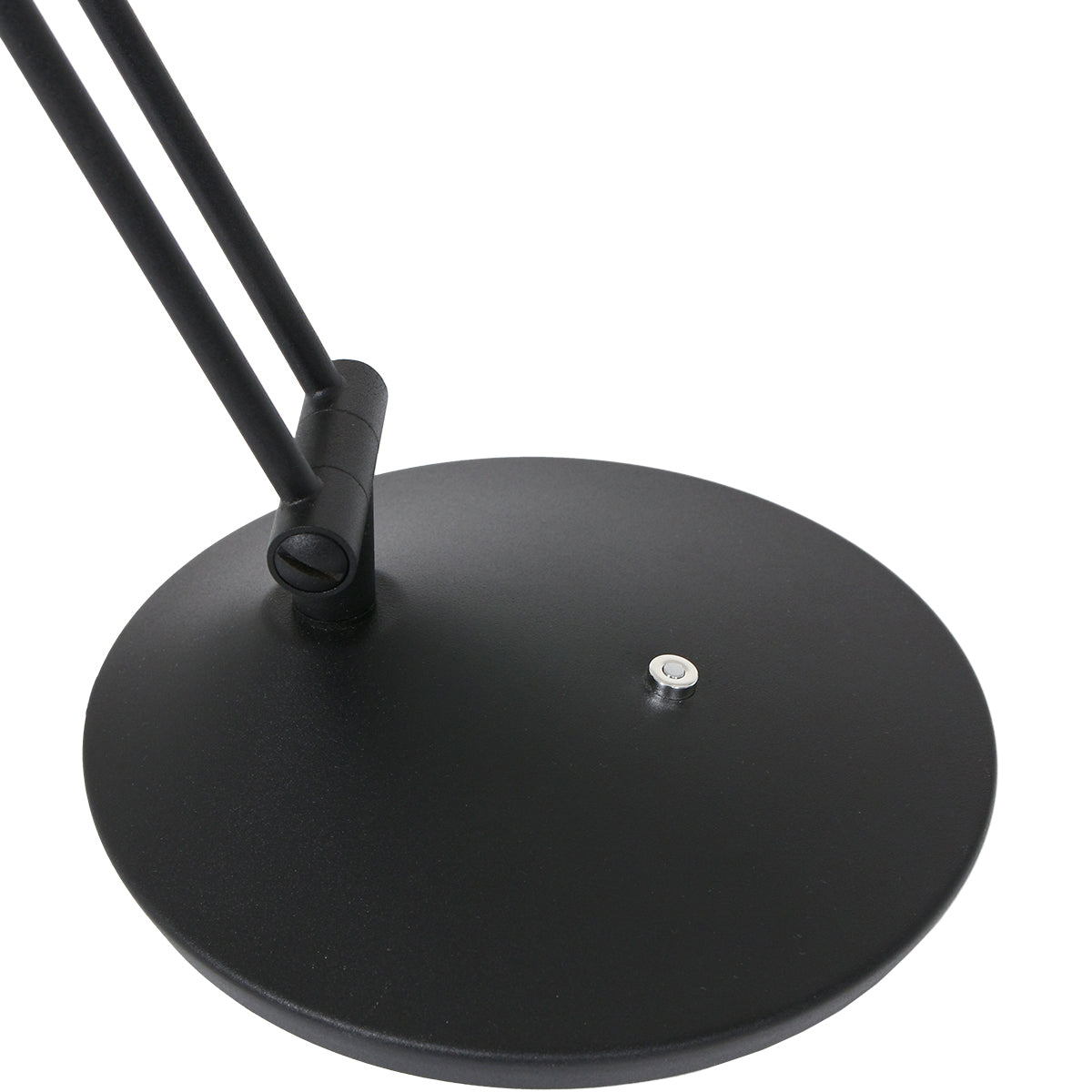 moderne-zwarte-led-bureaulamp-steinhauer-zodiac-led-variant-image4