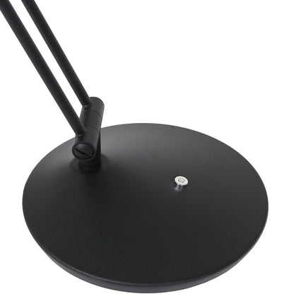 moderne-zwarte-led-bureaulamp-steinhauer-zodiac-led-variant-image4